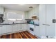 8 Campbell Street, Kallangur QLD 4503