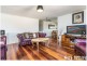 8 Campbell Street, Kallangur QLD 4503