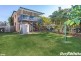8 Campbell Street, Kallangur QLD 4503