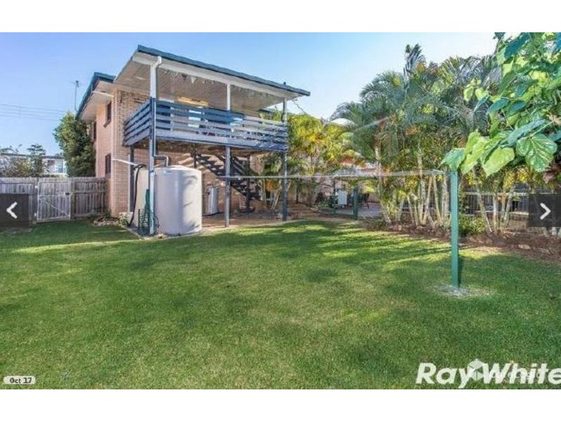 8 Campbell Street, Kallangur QLD 4503