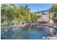 8 Campbell Street, Kallangur QLD 4503