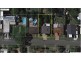 8 Campbell Street, Kallangur QLD 4503