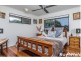 8 Campbell Street, Kallangur QLD 4503