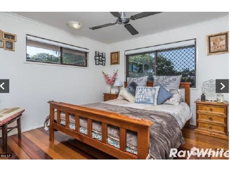 8 Campbell Street, Kallangur QLD 4503