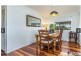 8 Campbell Street, Kallangur QLD 4503