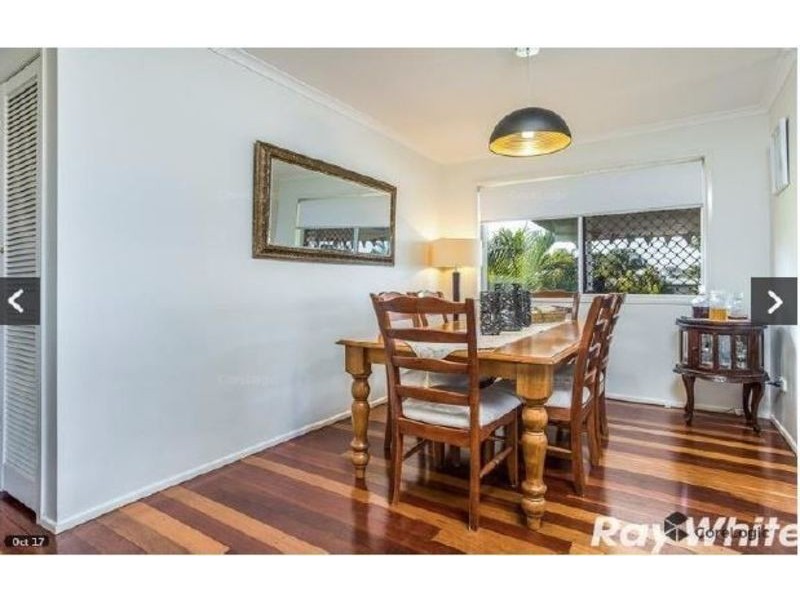 8 Campbell Street, Kallangur QLD 4503