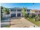 8 Campbell Street, Kallangur QLD 4503