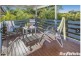 8 Campbell Street, Kallangur QLD 4503