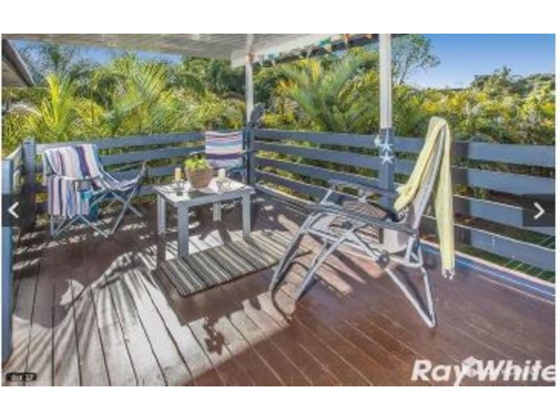 8 Campbell Street, Kallangur QLD 4503
