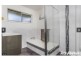 8 Campbell Street, Kallangur QLD 4503