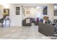 8 Campbell Street, Kallangur QLD 4503