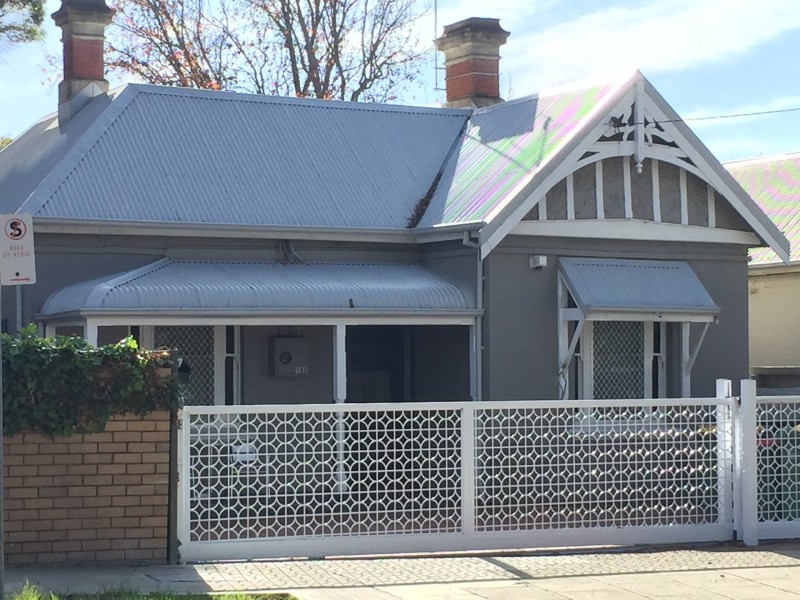 188 Railway Parade, West Leederville WA 6007