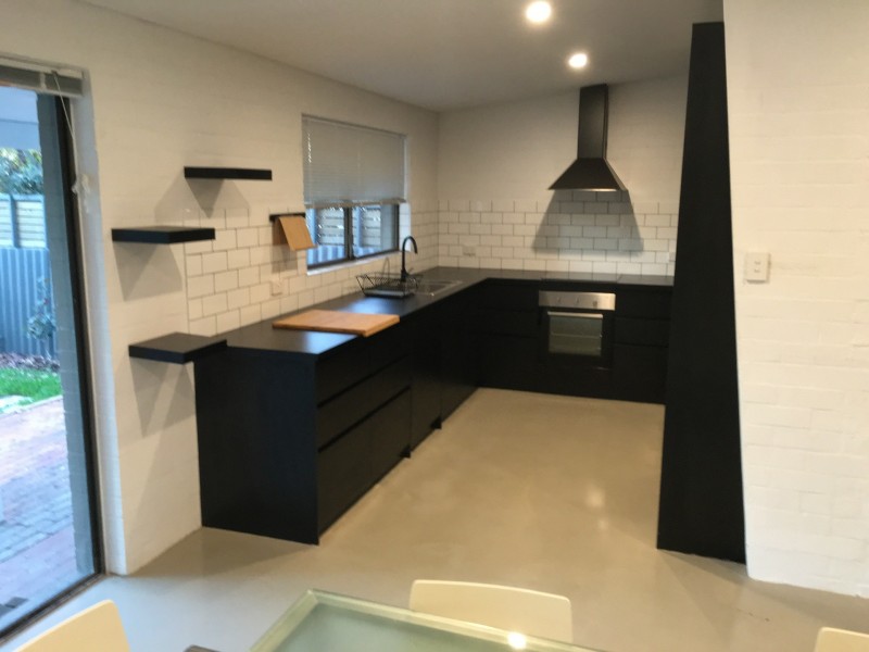 188 Railway Parade, West Leederville WA 6007