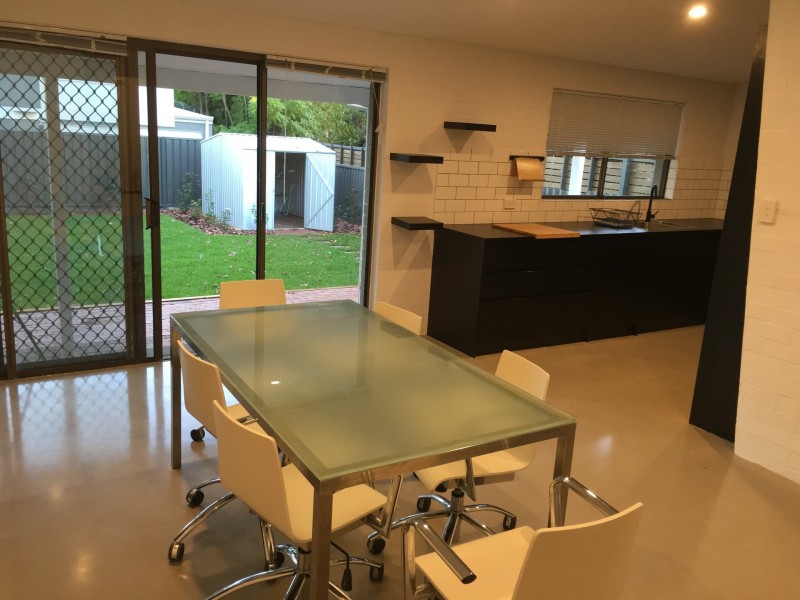 188 Railway Parade, West Leederville WA 6007