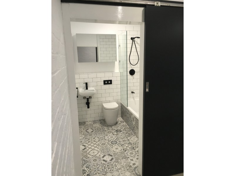 188 Railway Parade, West Leederville WA 6007