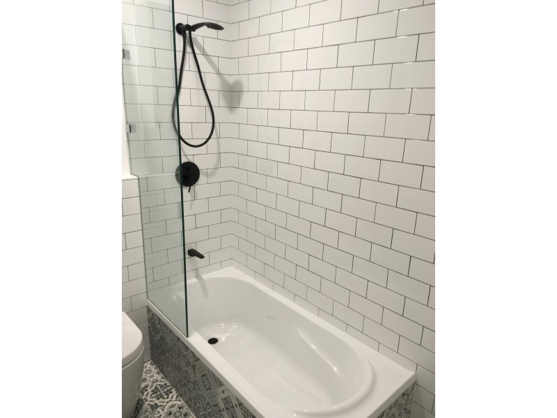 188 Railway Parade, West Leederville WA 6007