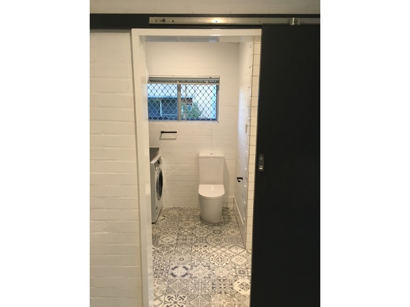 188 Railway Parade, West Leederville WA 6007