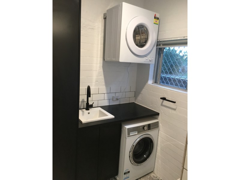 188 Railway Parade, West Leederville WA 6007