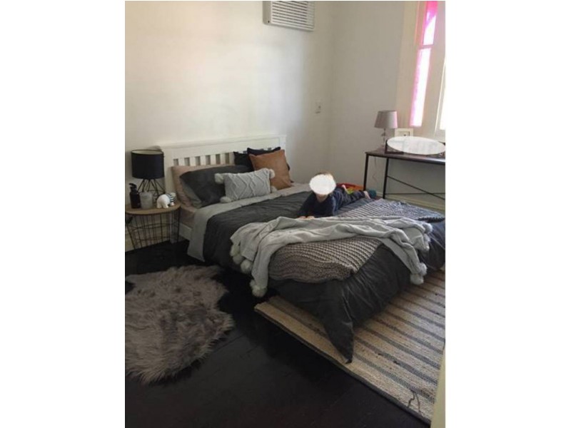 188 Railway Parade, West Leederville WA 6007