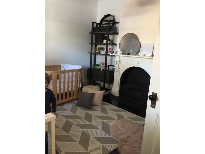 188 Railway Parade, West Leederville WA 6007