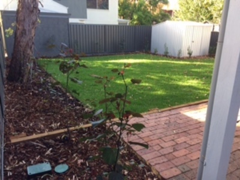 188 Railway Parade, West Leederville WA 6007