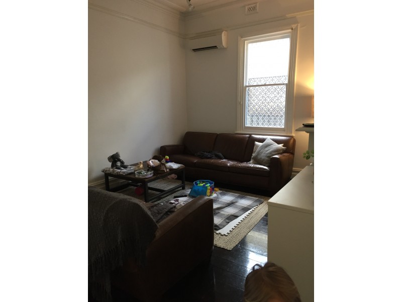 188 Railway Parade, West Leederville WA 6007