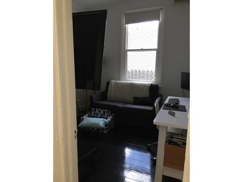 188 Railway Parade, West Leederville WA 6007