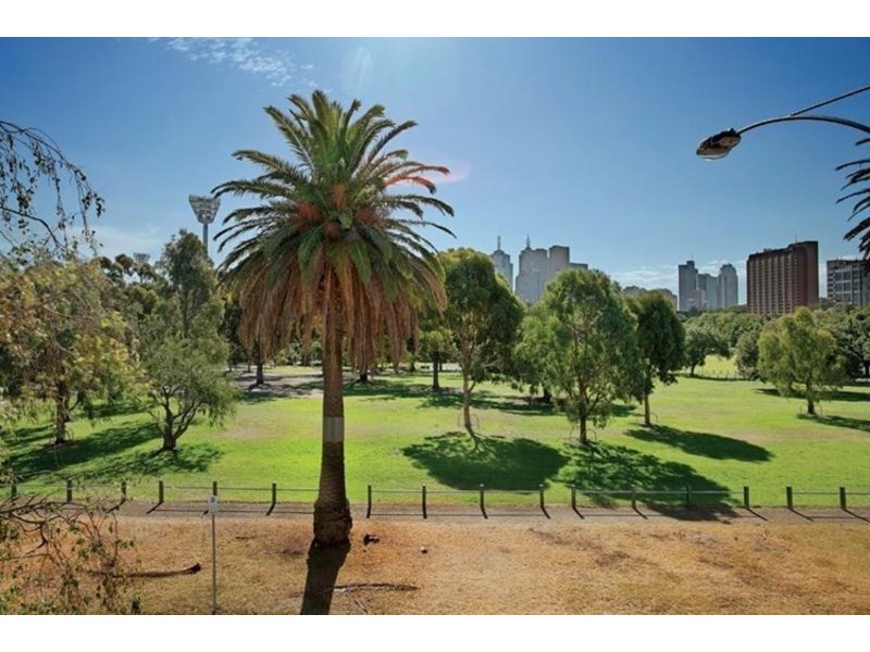 76 Vale Street, East Melbourne VIC 3002