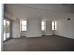 76 Vale Street, East Melbourne VIC 3002