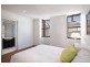 76 Vale Street, East Melbourne VIC 3002