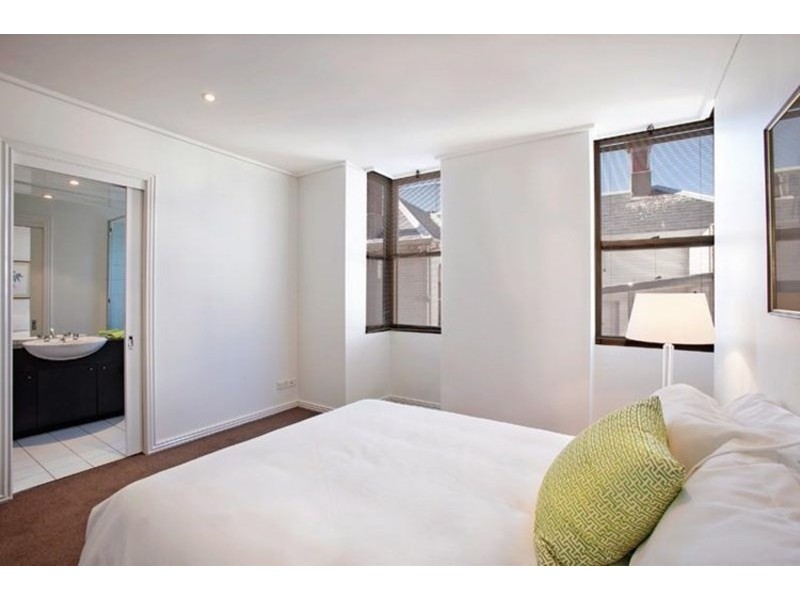 76 Vale Street, East Melbourne VIC 3002