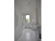 76 Vale Street, East Melbourne VIC 3002