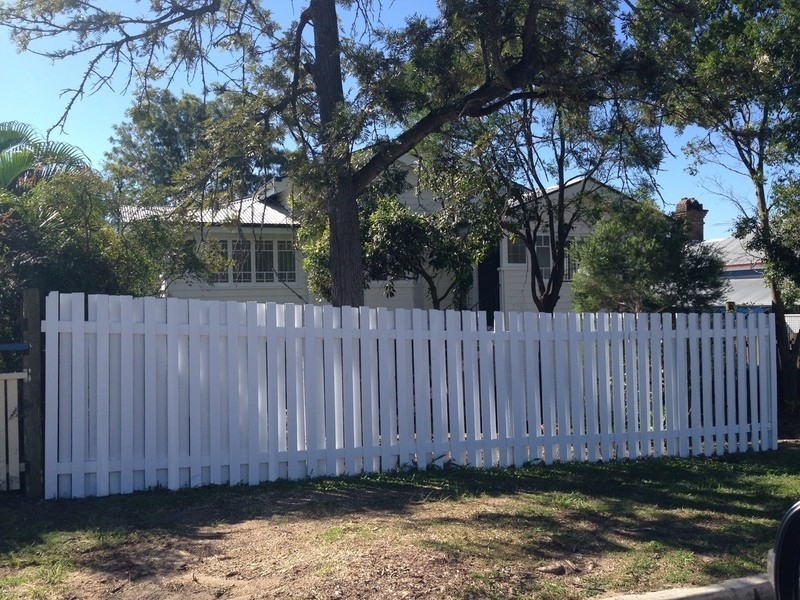 95 Boyd Road, Nundah QLD 4012