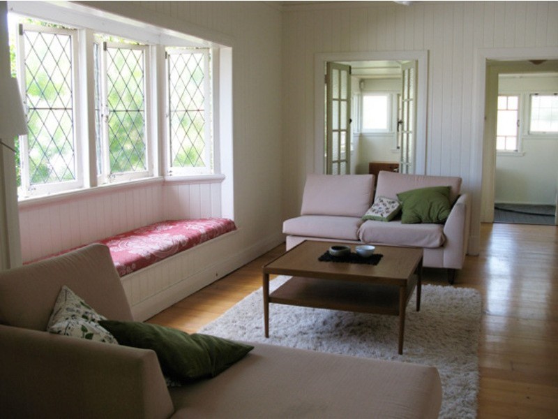 95 Boyd Road, Nundah QLD 4012