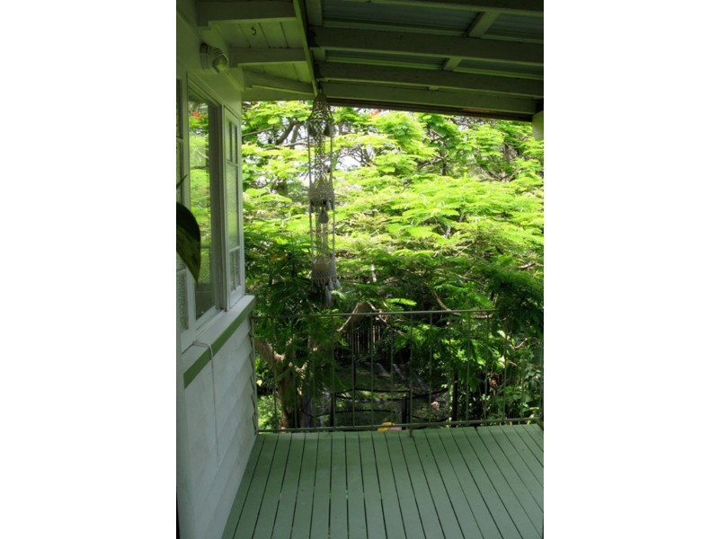 95 Boyd Road, Nundah QLD 4012