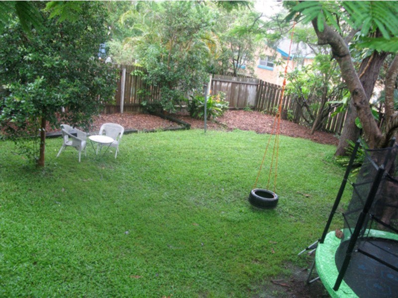 95 Boyd Road, Nundah QLD 4012