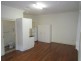 31 Toyer Street, Tempe NSW 2044