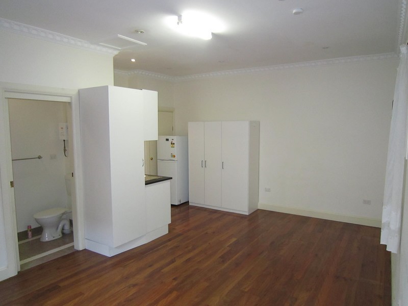 31 Toyer Street, Tempe NSW 2044