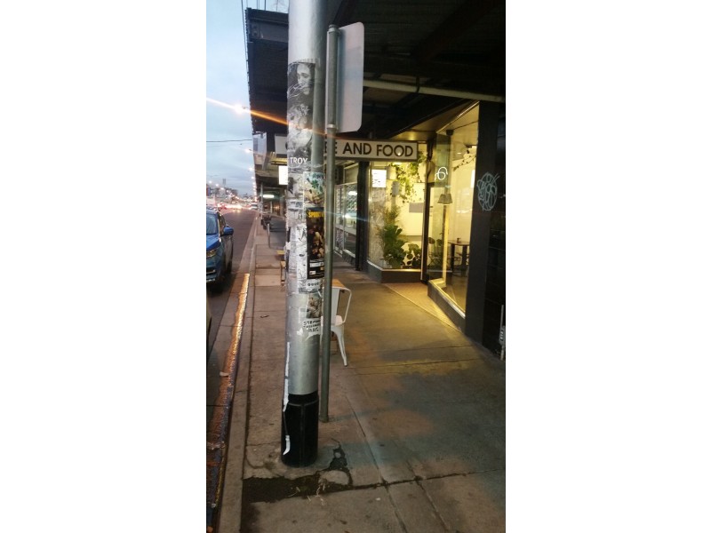 867 High Street, Thornbury VIC 3071