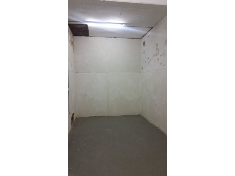 867 High Street, Thornbury VIC 3071