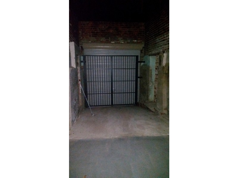 867 High Street, Thornbury VIC 3071