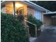 2/6A Willowbend Road, Kingston TAS 7050