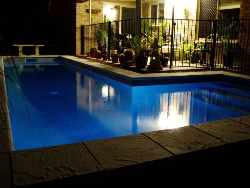 5 Pennant Drive, Hervey Bay QLD 4655