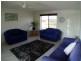 5 Pennant Drive, Hervey Bay QLD 4655