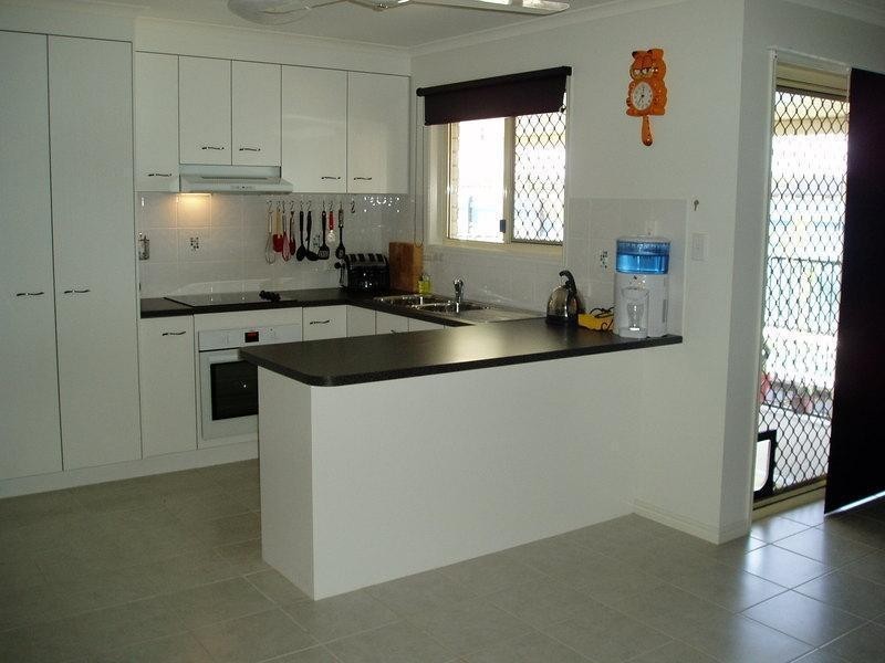 5 Pennant Drive, Hervey Bay QLD 4655