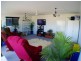 5 Pennant Drive, Hervey Bay QLD 4655