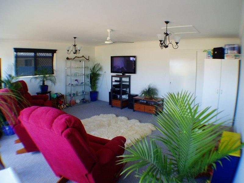 5 Pennant Drive, Hervey Bay QLD 4655