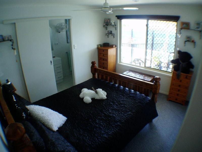 5 Pennant Drive, Hervey Bay QLD 4655