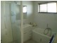 5 Pennant Drive, Hervey Bay QLD 4655