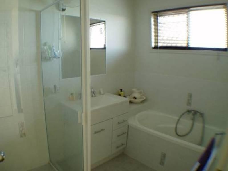 5 Pennant Drive, Hervey Bay QLD 4655